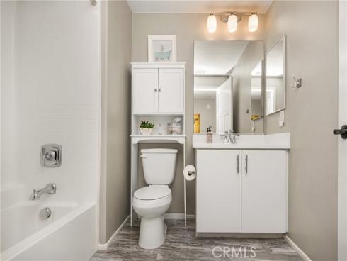 425 S Anaheim  3  Boulevard, Anaheim, CA