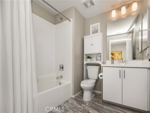 425 S Anaheim  3  Boulevard, Anaheim, CA