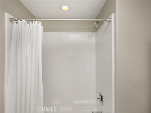 425 S Anaheim  3  Boulevard, Anaheim, CA