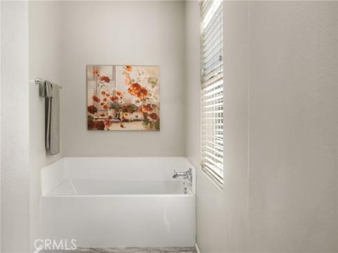 425 S Anaheim  3  Boulevard, Anaheim, CA