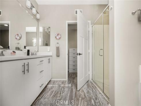 425 S Anaheim  3  Boulevard, Anaheim, CA