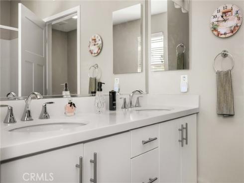 425 S Anaheim  3  Boulevard, Anaheim, CA