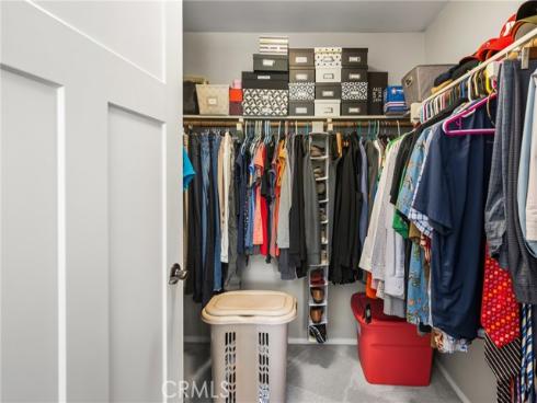 425 S Anaheim  3  Boulevard, Anaheim, CA