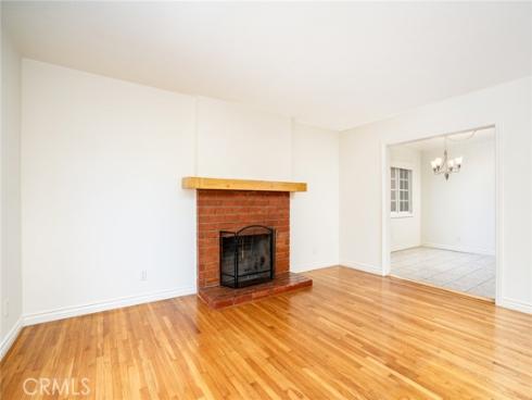 3115 W Teranimar  , Anaheim, CA