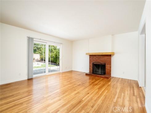 3115 W Teranimar  , Anaheim, CA