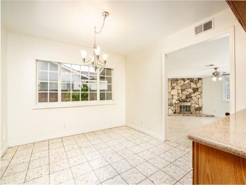 3115 W Teranimar  , Anaheim, CA