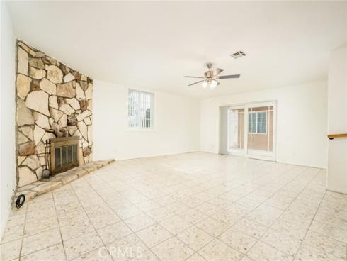 3115 W Teranimar  , Anaheim, CA