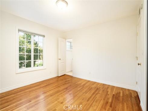 3115 W Teranimar  , Anaheim, CA