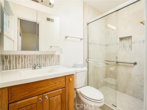 3115 W Teranimar  , Anaheim, CA