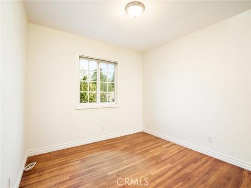 3115 W Teranimar  , Anaheim, CA