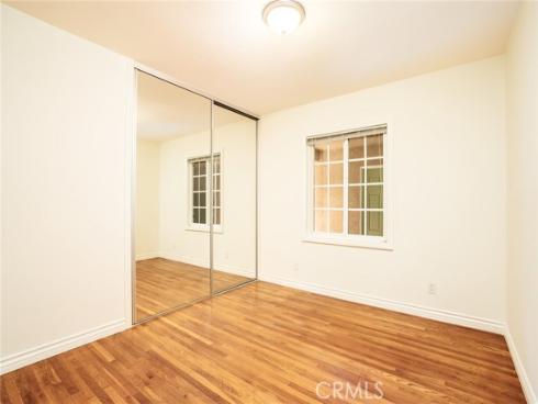 3115 W Teranimar  , Anaheim, CA