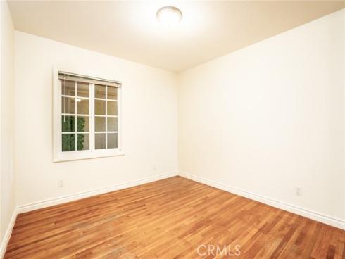 3115 W Teranimar  , Anaheim, CA