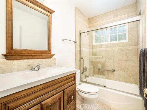 3115 W Teranimar  , Anaheim, CA