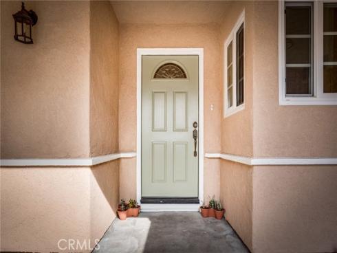 3115 W Teranimar  , Anaheim, CA