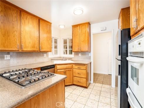 3115 W Teranimar  , Anaheim, CA