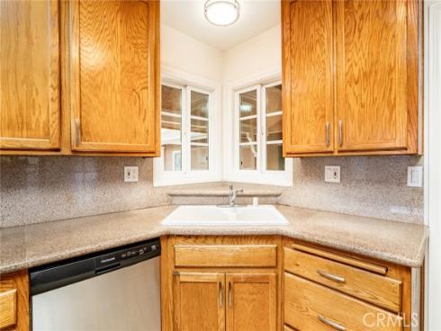 3115 W Teranimar  , Anaheim, CA