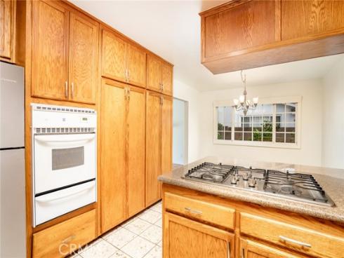 3115 W Teranimar  , Anaheim, CA