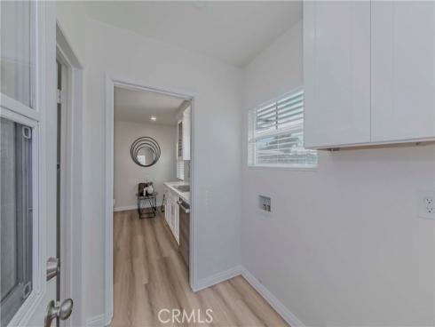 1325 E Romneya  , Anaheim, CA