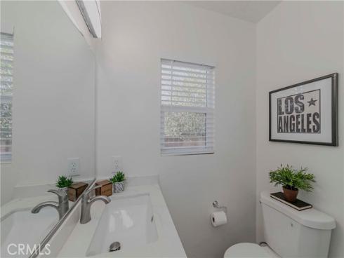 1325 E Romneya  , Anaheim, CA