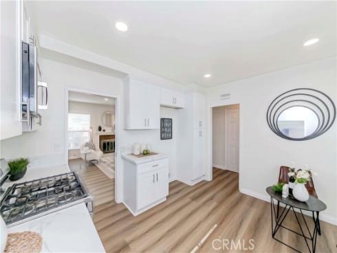 1325 E Romneya  , Anaheim, CA