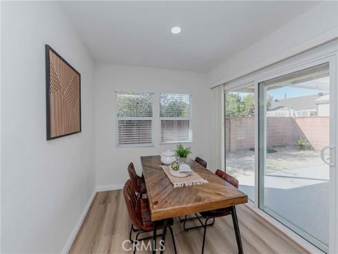 1325 E Romneya  , Anaheim, CA