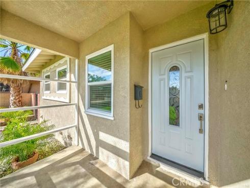 1325 E Romneya  , Anaheim, CA