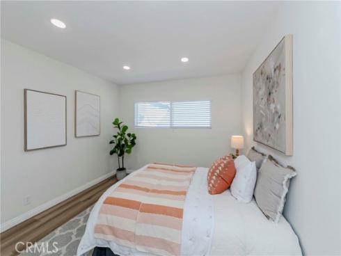 1325 E Romneya  , Anaheim, CA