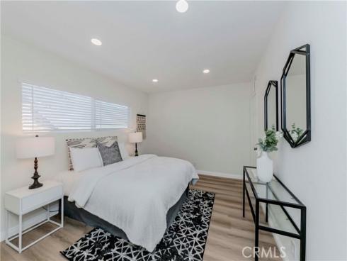 1325 E Romneya  , Anaheim, CA