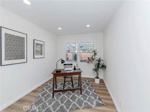 1325 E Romneya  , Anaheim, CA