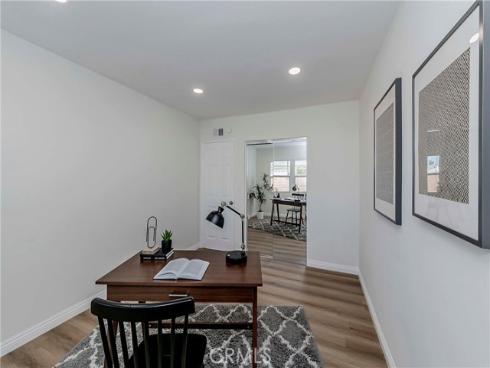 1325 E Romneya  , Anaheim, CA