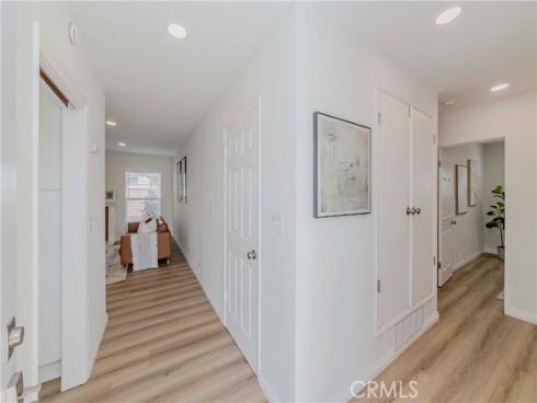 1325 E Romneya  , Anaheim, CA