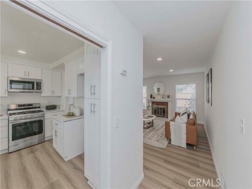 1325 E Romneya  , Anaheim, CA