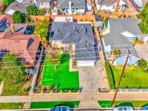 1325 E Romneya  , Anaheim, CA