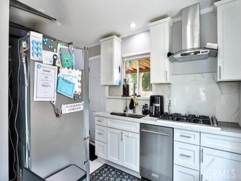 2026 W Orange  , Anaheim, CA