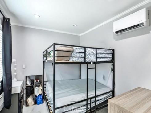 2026 W Orange  , Anaheim, CA