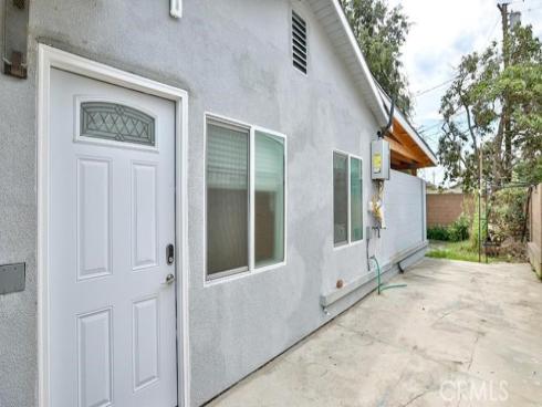 2026 W Orange  , Anaheim, CA