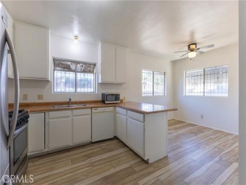 314 S Vine  , Anaheim, CA