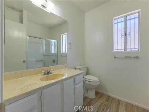 314 S Vine  , Anaheim, CA