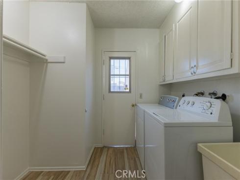 314 S Vine  , Anaheim, CA