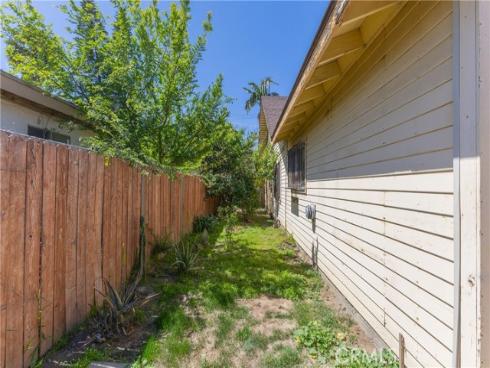 314 S Vine  , Anaheim, CA