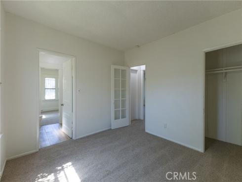 314 S Vine  , Anaheim, CA