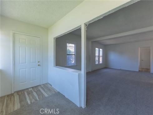 314 S Vine  , Anaheim, CA