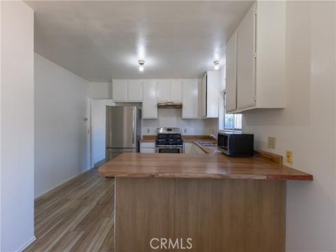 314 S Vine  , Anaheim, CA