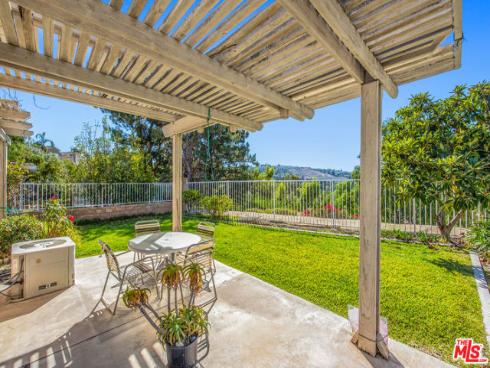 381 S Lilac   Court, Anaheim, CA