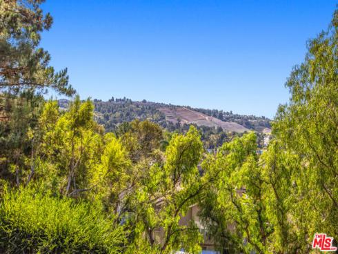 381 S Lilac   Court, Anaheim, CA