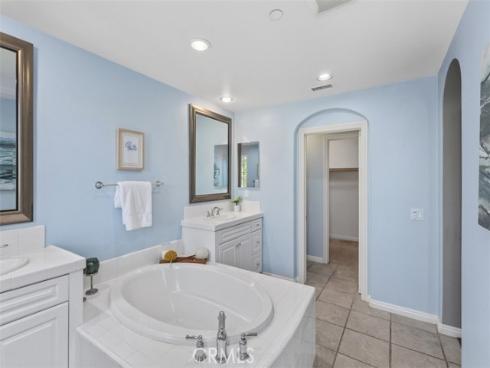 760 S Olive  , Anaheim, CA