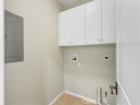 760 S Olive  , Anaheim, CA