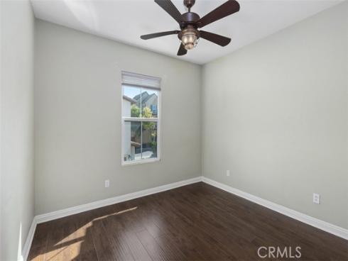 760 S Olive  , Anaheim, CA