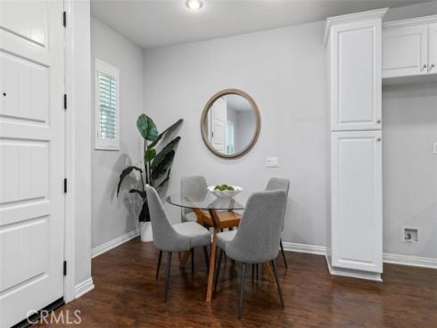 760 S Olive  , Anaheim, CA