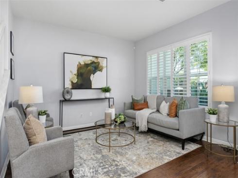 760 S Olive  , Anaheim, CA